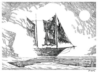 W-ENCR-VAISS-FANTOME.jpg