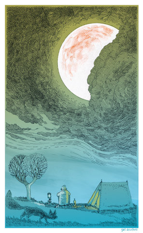 W-EXP-LUNE-TENTE.jpg