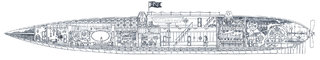 WW-BOOK-NB-NAUTILUS-COUPE.jpg