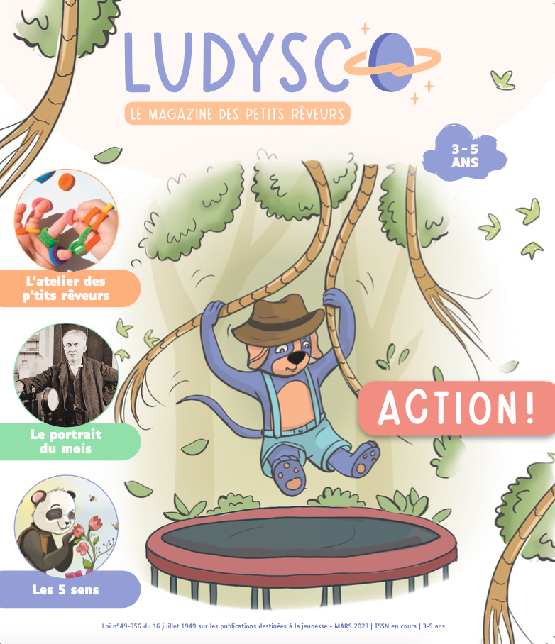 Couverture magazine Ludysco.jpg