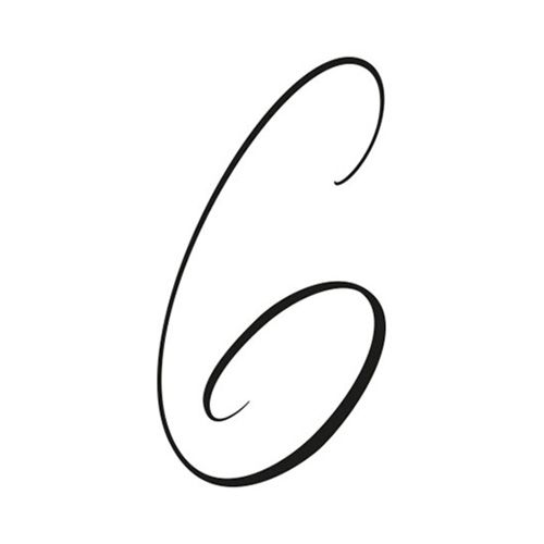 gaël rageade - illustrateurs/rices