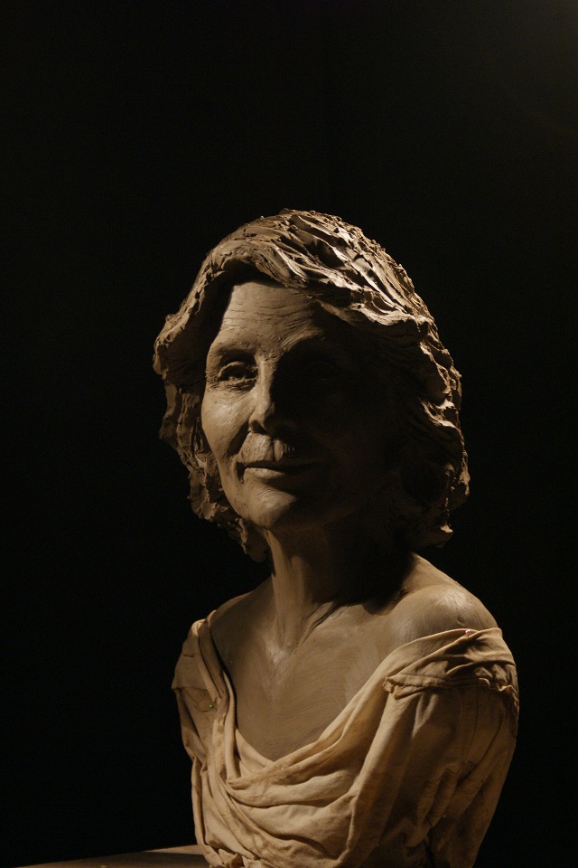 frederic vincent sculpteur<br/><span></span>