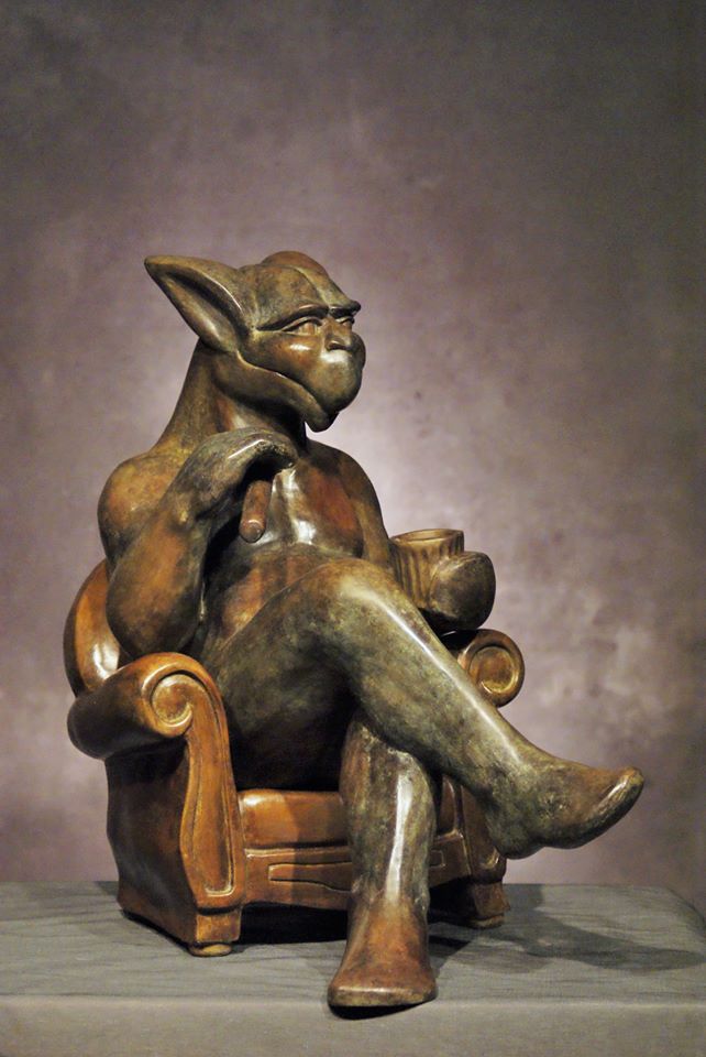 frederic vincent sculpteur.jpg<br/><span></span>