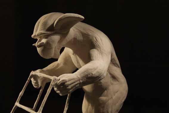 frédéric vincent sculpteur<br/><span></span>