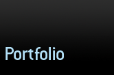 portefolio