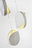 Lampe WINGS