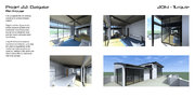 Projet 22 : Dalgalar