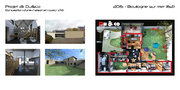 Projet 31 : Du&amp;co