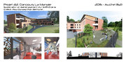 Projet 32 : Concours