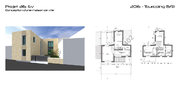 Projet 36 : Ev