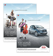 :: KIA ::