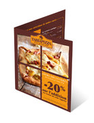 :: TABLAPIZZA ::