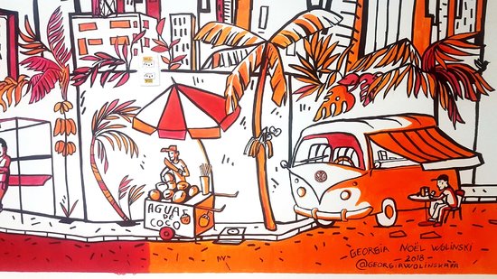 Company Saint-Gobain