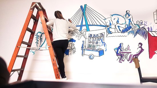 Company Saint-Gobain