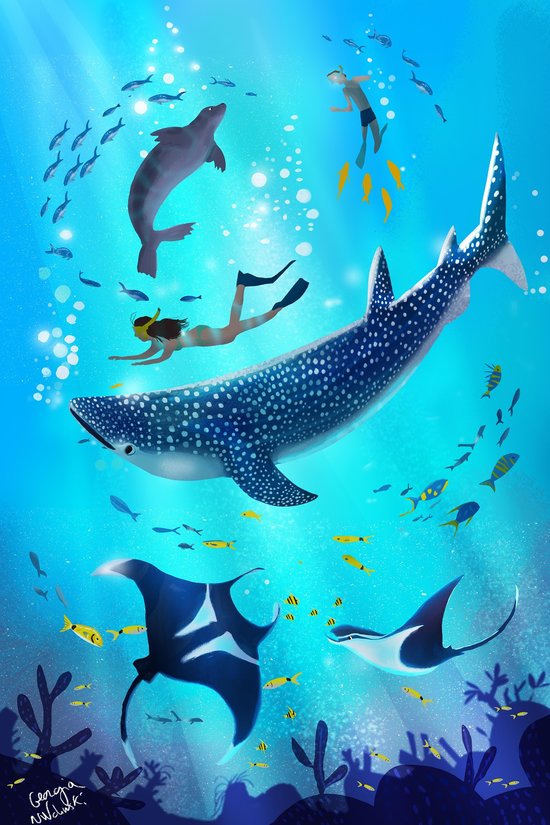 Et si on partait au Mexique, ma chérie ?