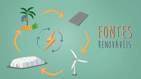 Art Direction - WWF Films Usinanimada Estudio