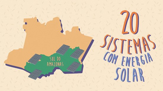 Art Direction - WWF Films Usinanimada Estudio