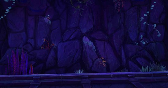 Still from the trailer