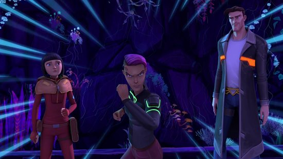 Still from the trailer