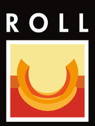Roll -Travail personnel
