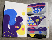 Illustrations