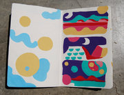 Illustrations