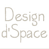 Géraldine Lange