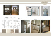 Rénovation d'une salle de bain