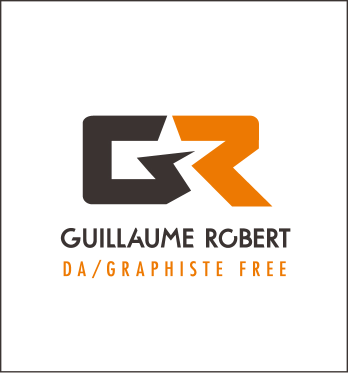 GUILLAUME ROBERT