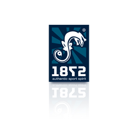 Logo 1872 (proposition refusée)