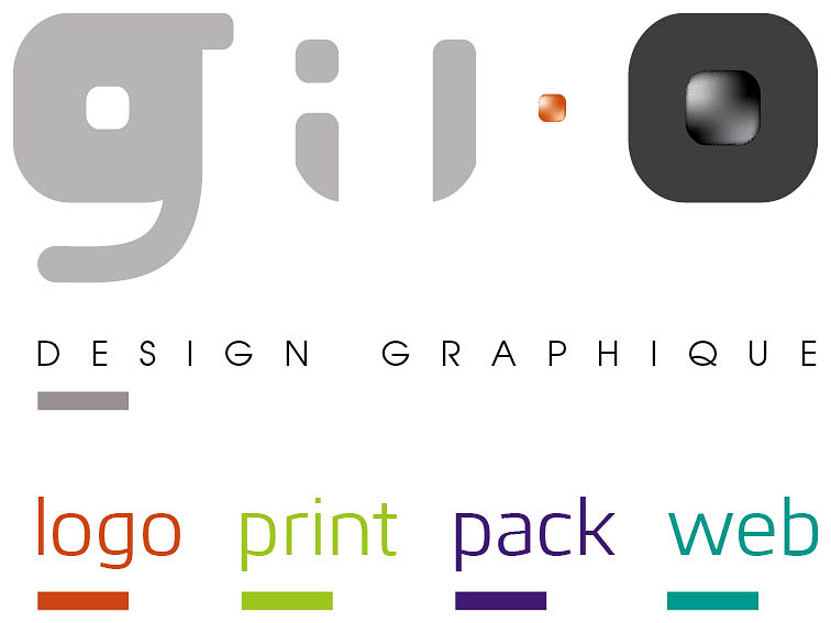 Book de gil-graphicdesignA propos... : gilo