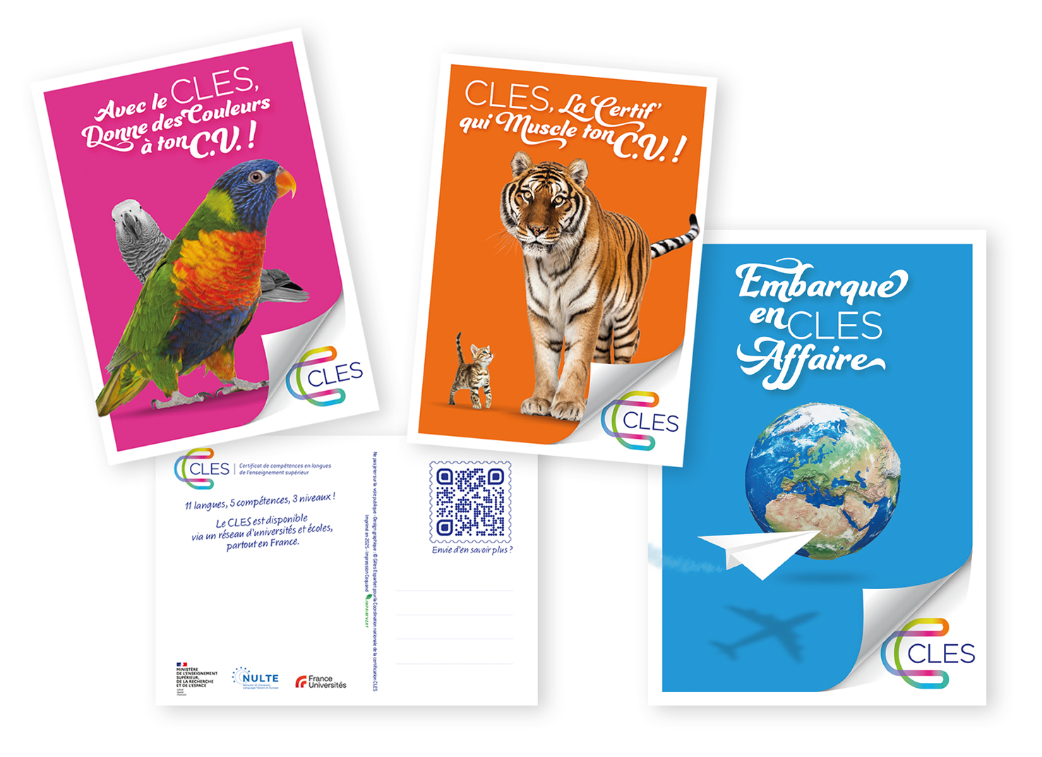 CLES_CARTES.jpg