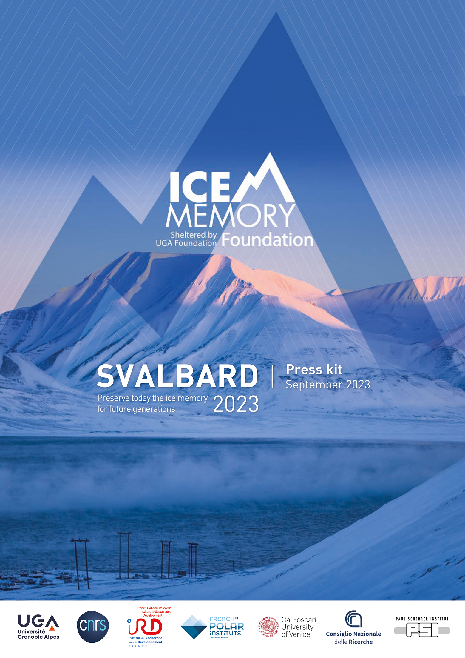 COUV DP SVALBARD.jpg