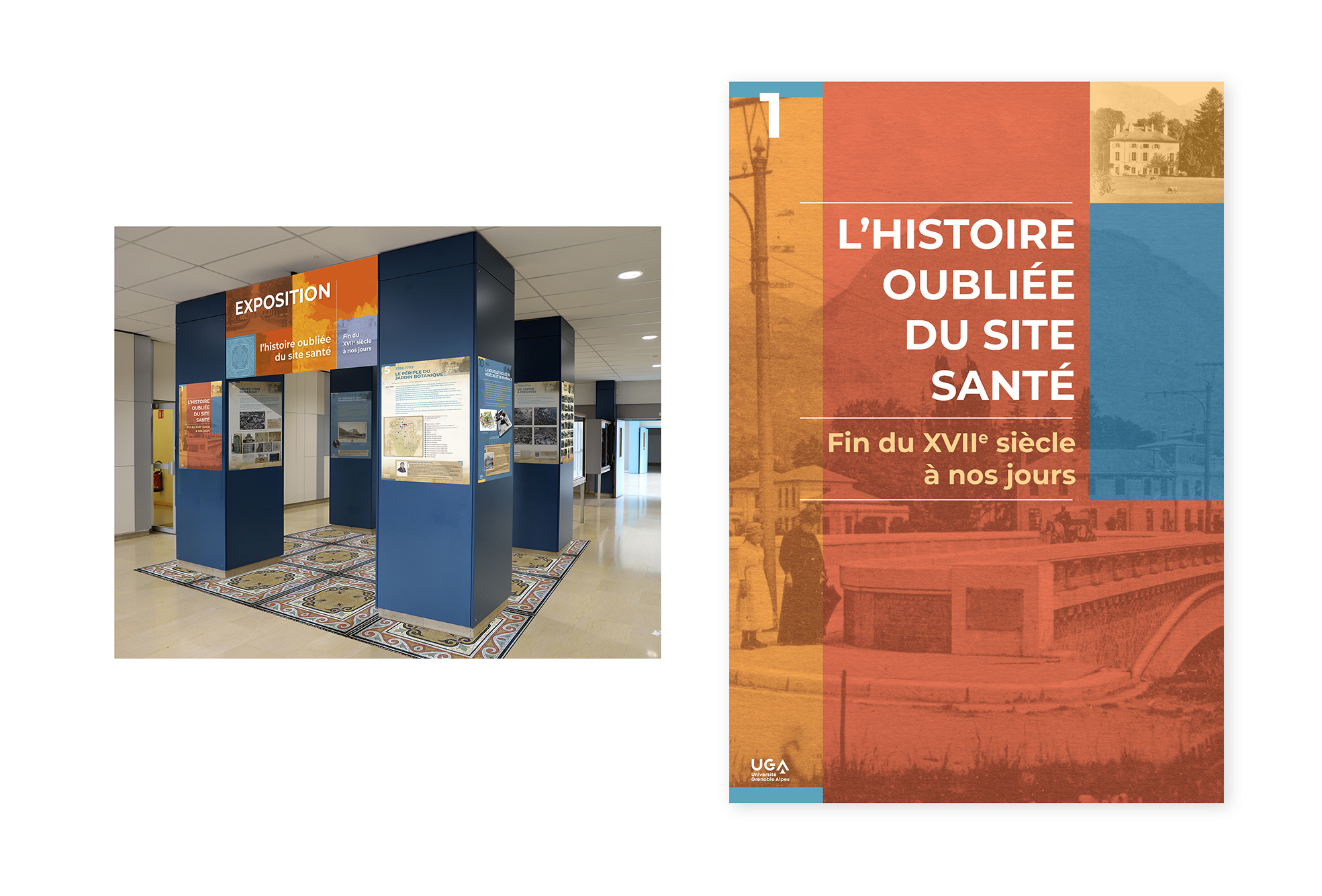Expo site santé-1