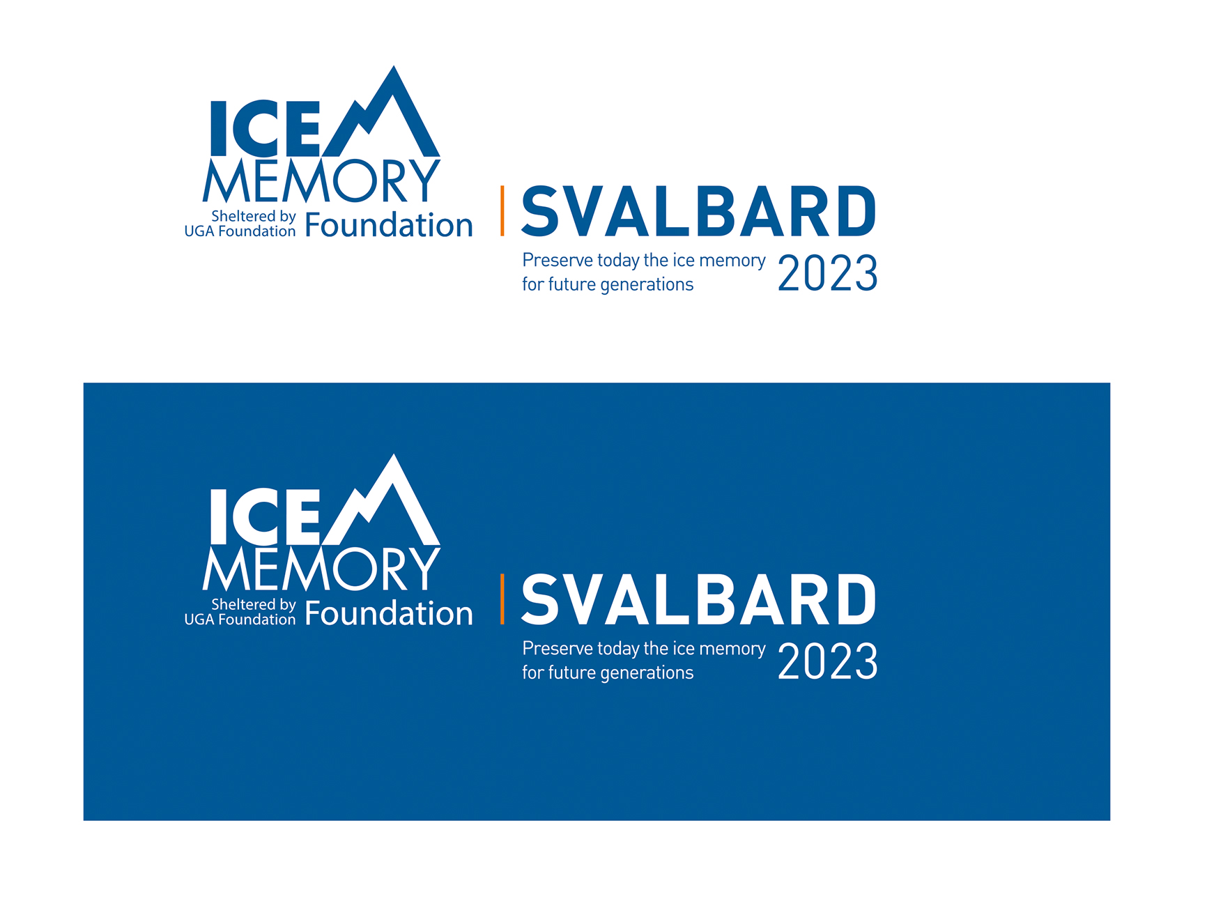 Naming-Roadmap_Svalbard_2023-2.jpg