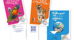 CLES_CARTES.jpg - Gilles Esparbet-graphiste