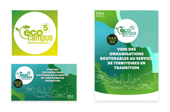 eco-Ccampus