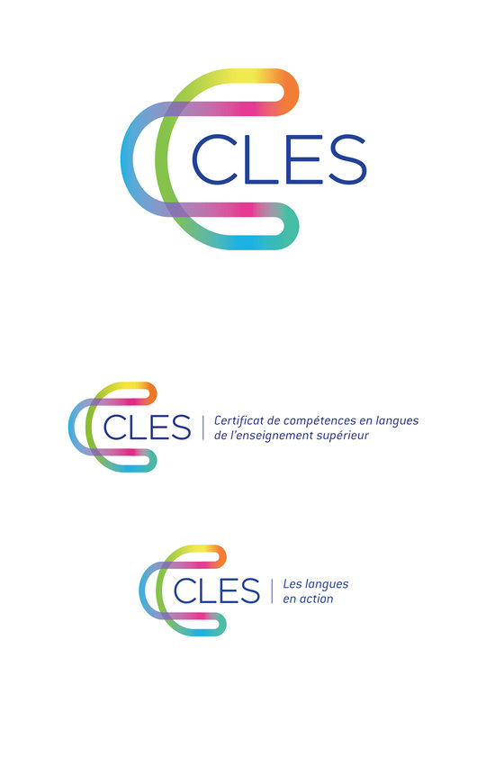 LOGO CLES 2021