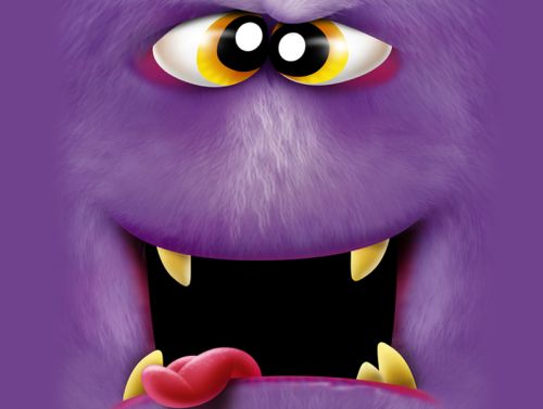 viljoen glen - illustrateurs-jeunesse