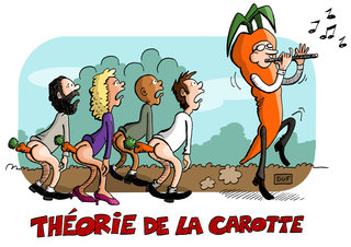 Theorie-carotte.jpg