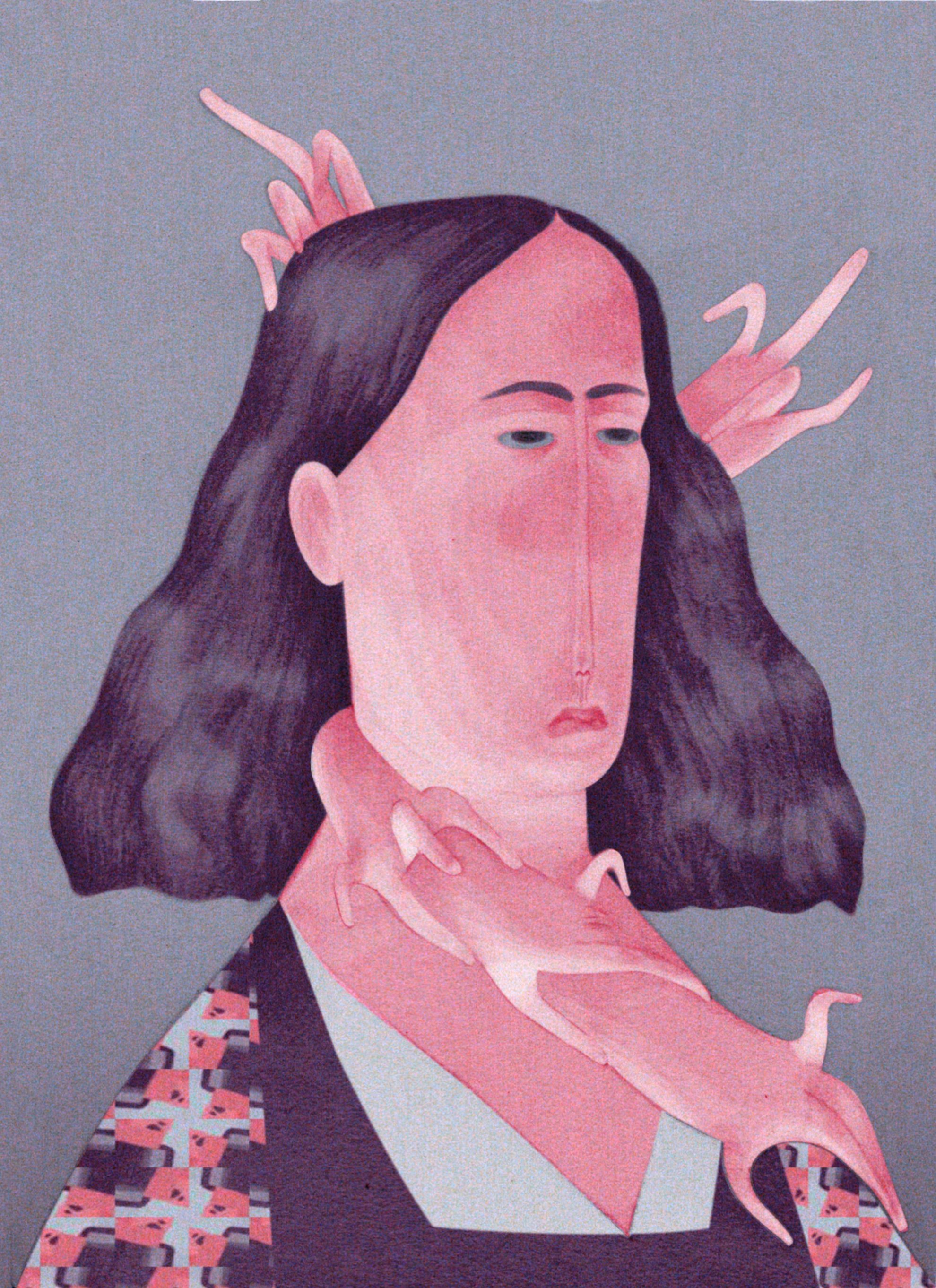  - luca di napoli - illustrateurs/rices