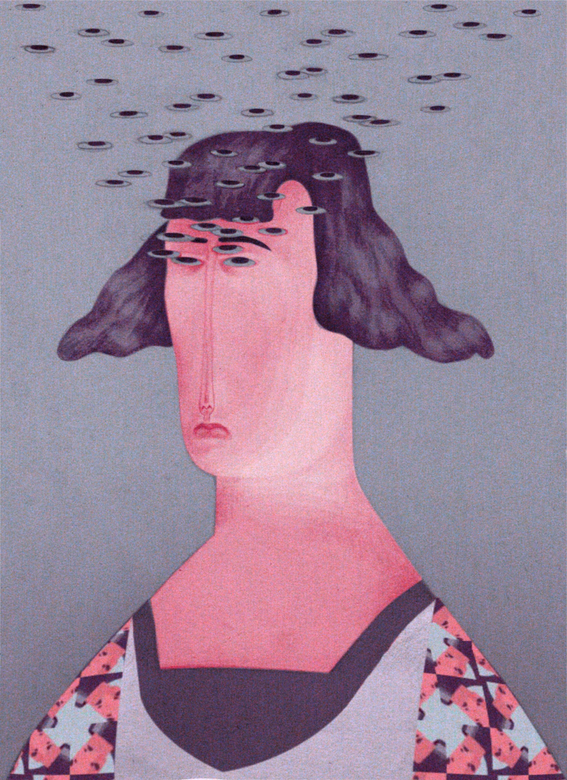  - luca di napoli - illustrateurs/rices