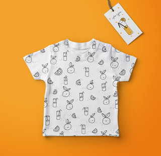 Baby-T-Shirt-MockupClémentine.jpg