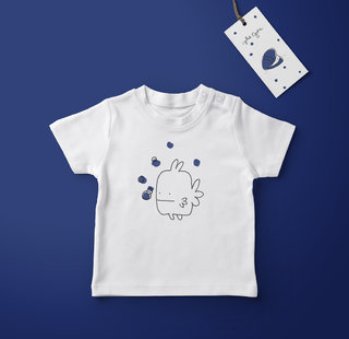 Baby-T-Shirt-MockupSea2.jpg