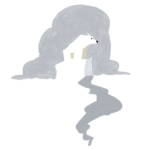 Nicolas Gouesbet - illustrateurs/rices