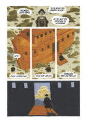 Livre I : Marée basse, p. 37