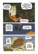 Livre I : Marée basse, p. 38