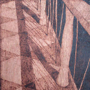 Veille, surveille III