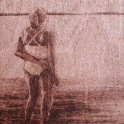 Veille, surveille III