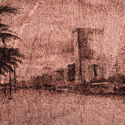 Veille, surveille III